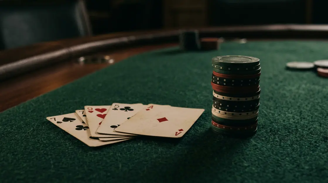 Fatbet Casino – Bild zum Beitrag