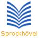 Logo Stadtbücherei Sprockhövel